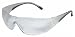 Reading/Working Glss, 1.5, Clear, Plycrbnt