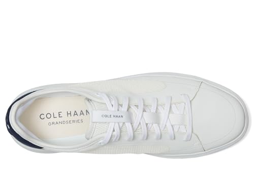 Cole Haan Women's Grandpro All Day Court Sneakers4