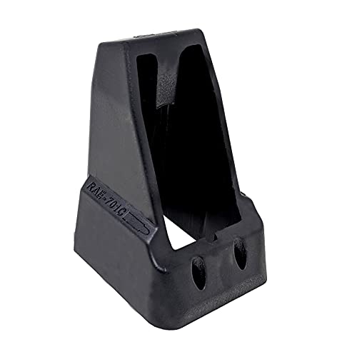 RAEIND Magazine Speed-loaders for Sig Sauer Handguns with Different Calibers Single and Double Stacks Magazine Loader (Select Your Magazine from Menu) (1 Unit, S&W Sig Sauer P320 .40ACP)