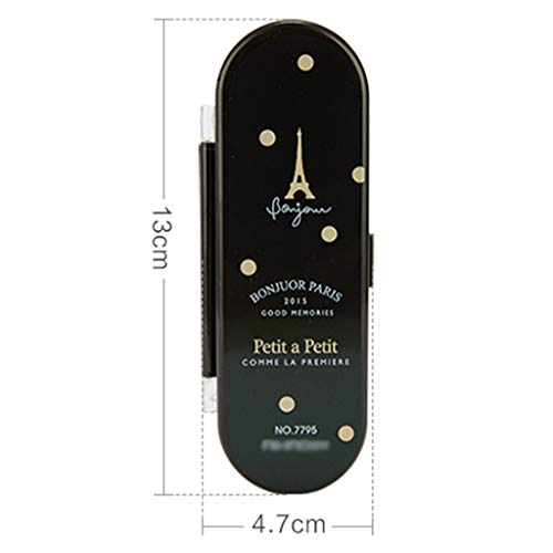 HONGYIFEI2021 Compasses Compasso, Geometria Math