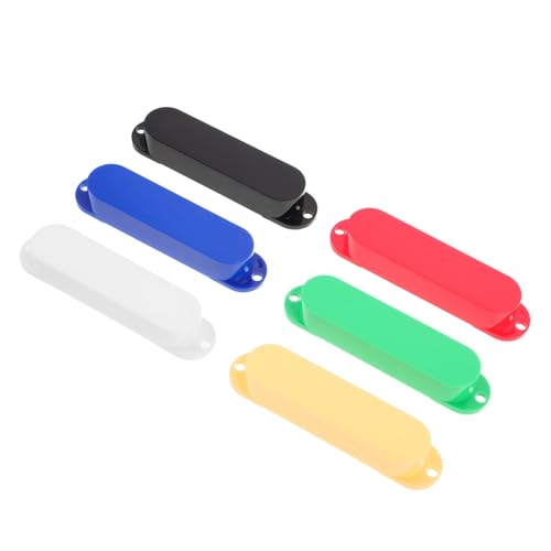 ERINGOGO 6�M�^�[�s�b�N�A�b�v�J�o�[ �� �� ���^ �P�����Ή� �Ȃ� �s�b�N�A�b�v�v���e�N�^�[ �G���L�M�^�[�A�N�Z�T���[