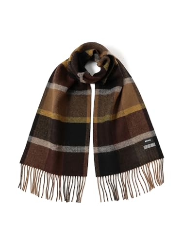 ブランドマフラー