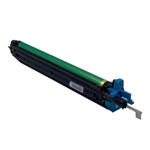 Tambour DR512 pour imprimante C224e C284e C364e cylindre de rechange