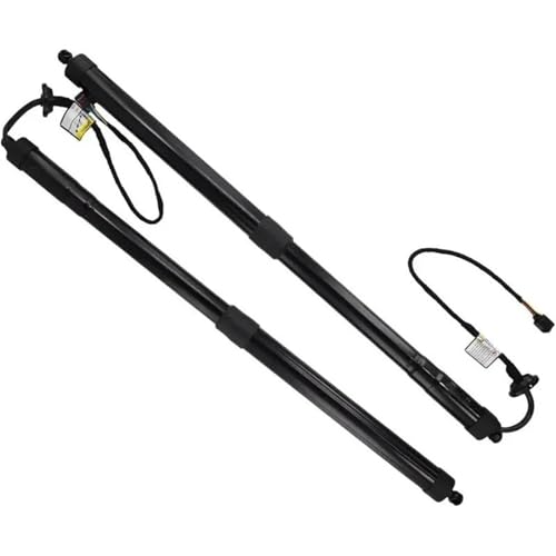 VbNAu\[o[ 2 32357571 32296298 dtgQ[gT|[g e[Q[gXgbg ɓK {{ V60 2019-2023 _p[