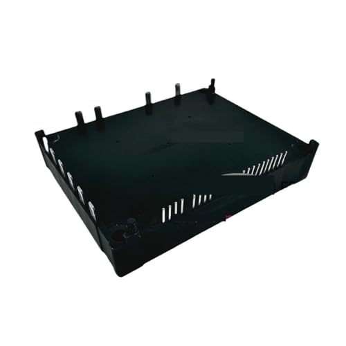 Module redresseur J2-Q16A-B pour éliminer les variations de tension AC