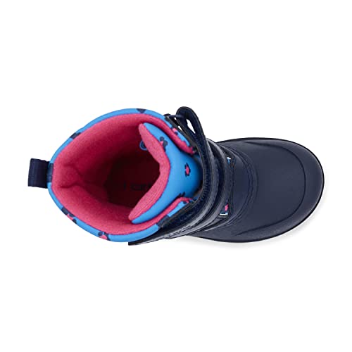 Carter's Girl's Deltha Snow Boot4