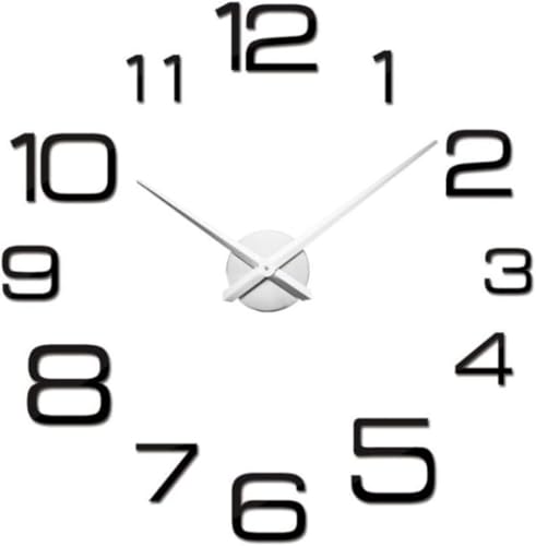 KOKUMON EH[NbN Ǌ|v  fUC CeA  DIY _ k NbN v 킢 dr É Ǐ WFlbN Ƌ G AeB[N Fǂ Qp rOp  Պ|t