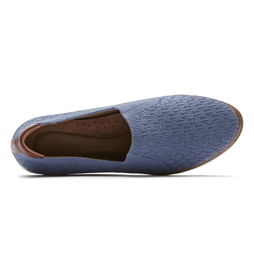 Image of Cobb Hill Women's Camryn Slip