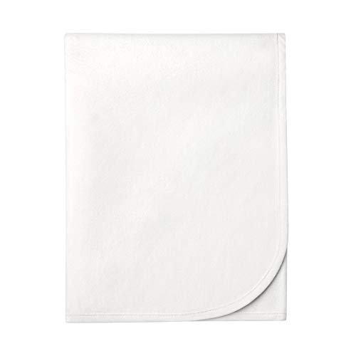 Carevitex 2087 Limburg Waterdichte matrasbeschermer, per stuk verpakt (1 x 1 stuks) 160x200 cm - Image 3