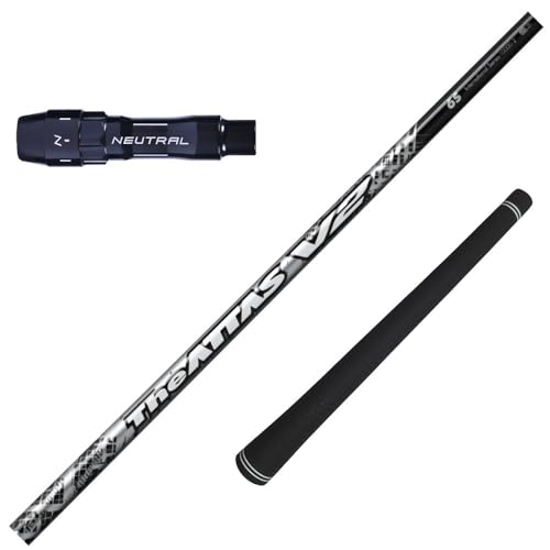 ZEROSTATiON uaXgp݊ X[utVtg UST}~ The ATTAS V2 WAb^X [B1/B2/XD-3/J815] StVtg [The ATTAS V2 4(SR)/45.50C`]