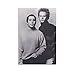 Produktbild Bilder Wohnzimmer Modern 30 * 50cm Senza Cornice Paul Simon Garfunkel pittura Poster su tela Stampe arte murale Immagine