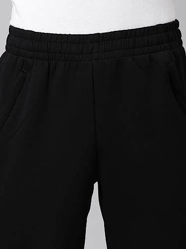 Image of XTEP Men's Straight Track Pants