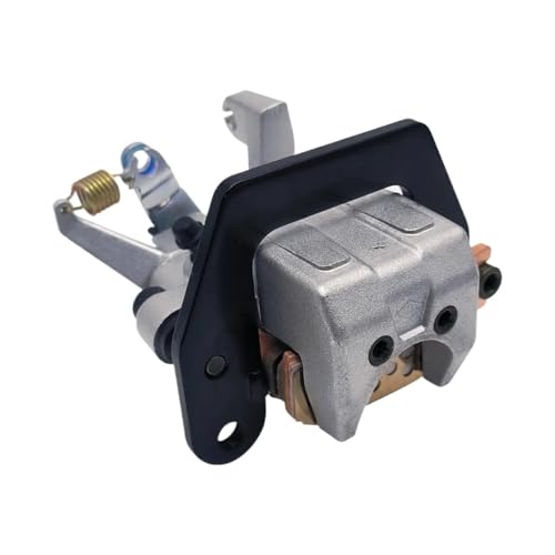 Étrier de frein arrière haute performance pour ATV CF550 X550 UTV