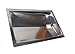 Weber 67758 Grease Tray LP Genesis 310 & 302 Grills Made Between 2007 and 2010