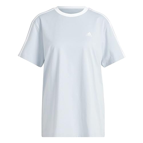 Image of adidas Women's Regular Fit T-Shirt