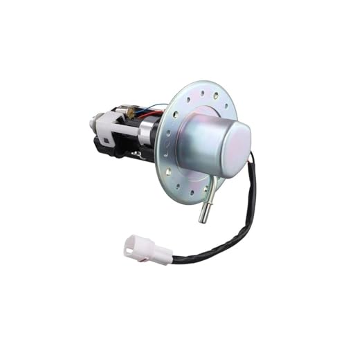 Ensemble pompe à carburant 49040-1081 à haut débit