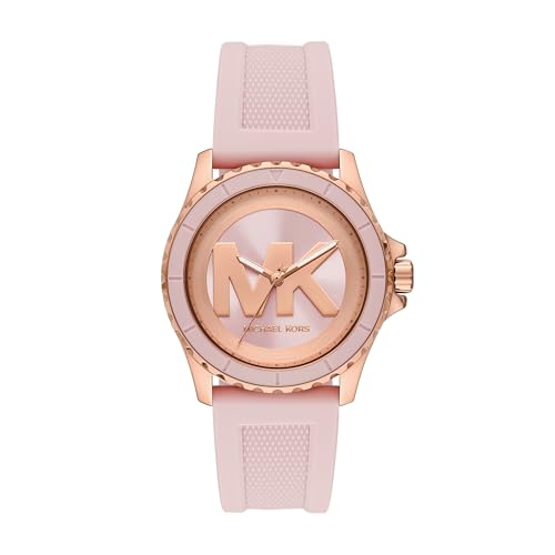Michael Kors MK7536 Reloj de Damas