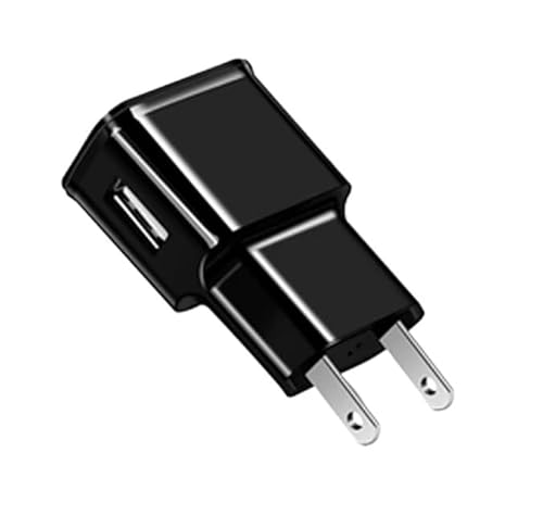 �݊���������܂�GPS V198 V168 PRO MAX 7.4V 3000mAh 3.7V 2000mAh ���`�E���C�I���o�b�e���[ RC�h���[���p�[�d��t��(US Plug)