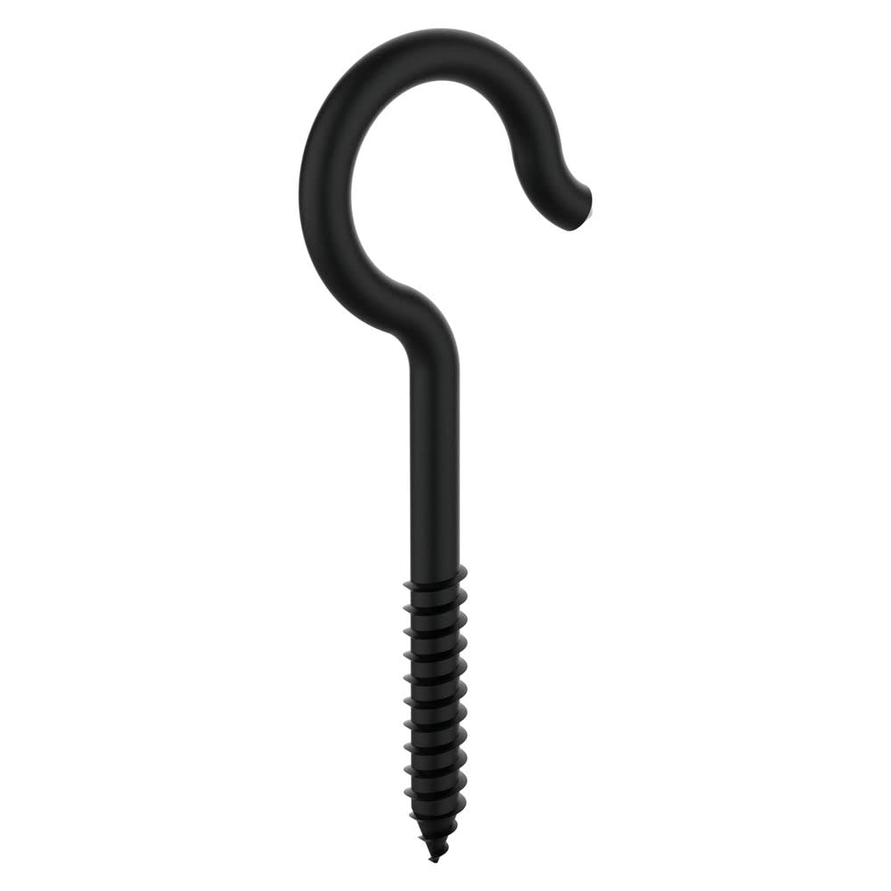 #3 4-1/8" Ceiling Hook -N820-122
