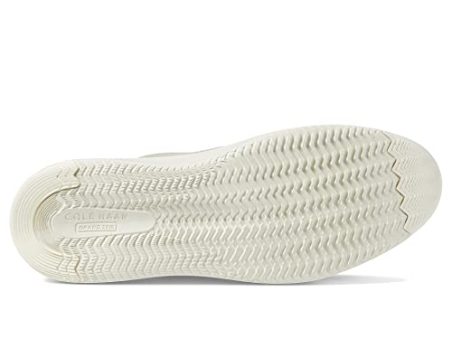 Image of Cole Haan Women's Grandpro Topspin Court Sneaker