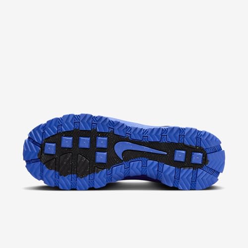 Nike Women's Blazer Roam Mid Winterized Sneaker2