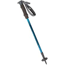Kelty UPSLOPE 1.0 Trekking Pole Single