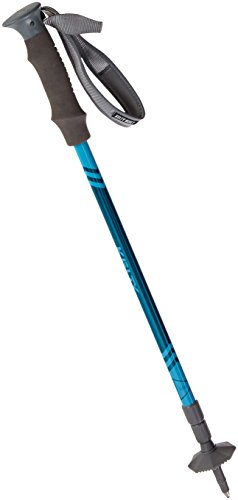 Kelty UPSLOPE 1.0 Trekking Pole (Single)