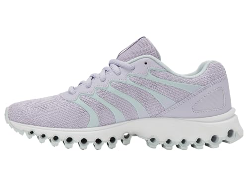 Image of K-Swiss Women's Tubes 200 Training Shoe