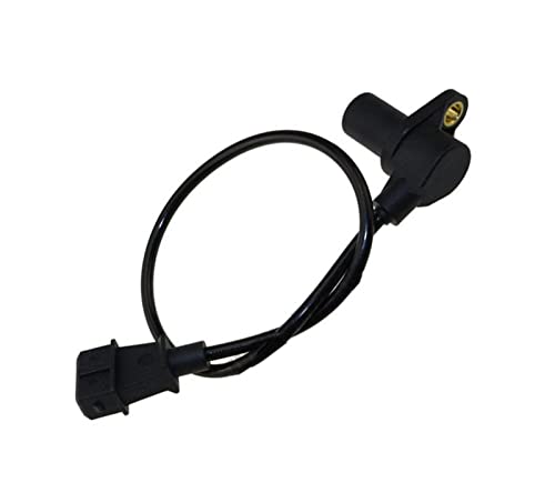 Capteur de position de vilebrequin Fiat Punto stop coupures moteur 0261210104