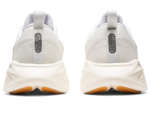 Image of ASICS Women's Gel-Cumulus 25 Running Shoes