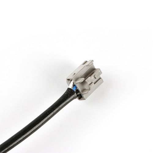 Sonde Lambda Toyota Sienna 3.3L V6 corrige ralenti instable capteur aval 89465-08030 - 4