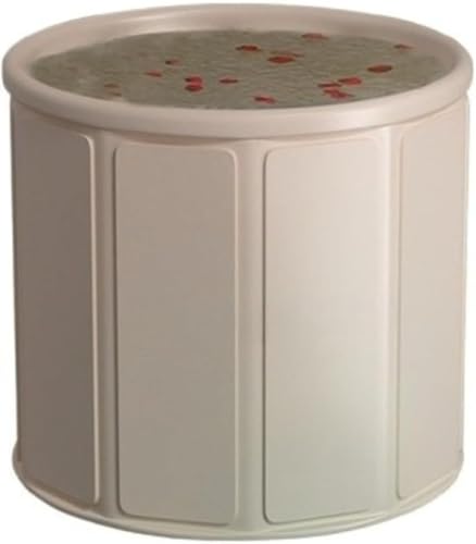 WQNBgsv ܂肽݉~`oX^u |[^uۉ ƒp ELvEOIVCɑΉ lqp [֗ ϋv? (4)