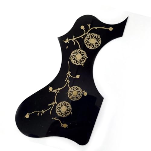 �A�R�[�X�e�B�b�N�M�^�[�s�b�N�K�[�h�����p�[�c �������p�A�R�[�X�e�B�b�N�M�^�[�s�b�N�K�[�h���ȔS���A�R�[�X�e�B�b�N�M�^�[�A�N�Z�T���[�p PVC �f�ސ�