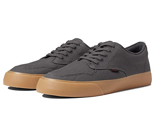Image of Element Mens Topaz C3
