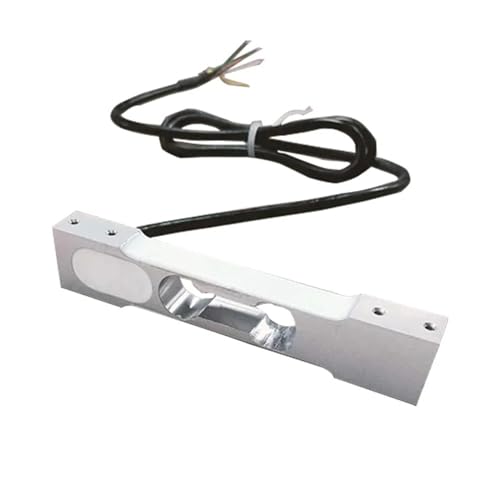 x̃VO|CgoXvʃZT[ L6B-H ^dqXP[XP[ZT[ G[ vȑΉ