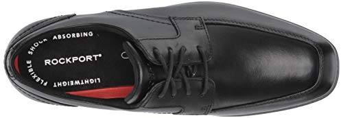 Image of Rockport Men's Style Leader 2 Apron Toe