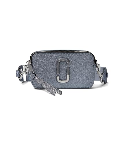 Image of Marc Jacobs Women's The Snapshot