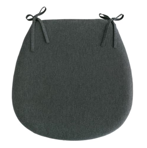 �N�b�V���� �\�t�g�ᔽ���V�[�g�N�b�V���� �R�t�� ����~�߃`�F�A�p�b�h �ʋC�� �􂦂� �I�t�B�X�`�F�A�N�b�V���� �֎q�p(D)