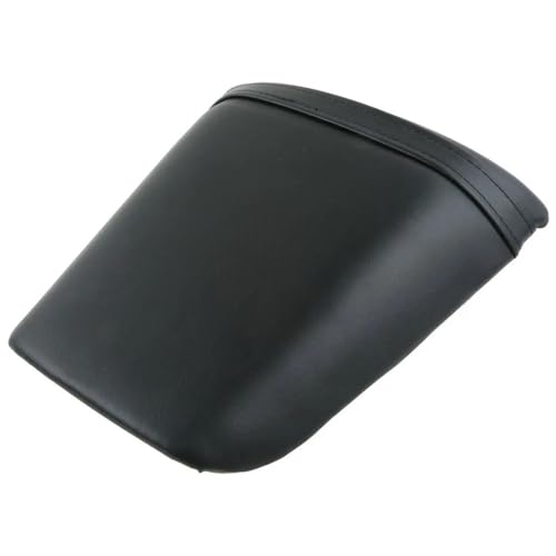 Asiento de motocicleta CBR600F4i con acabado resistente para piloto y pasajero 3