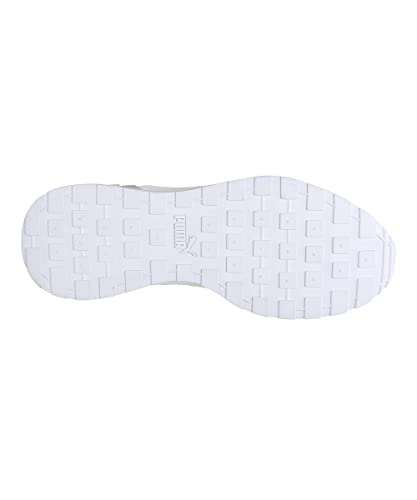 Image of PUMA Men's Tazon 6 Cross Trainer Sneaker