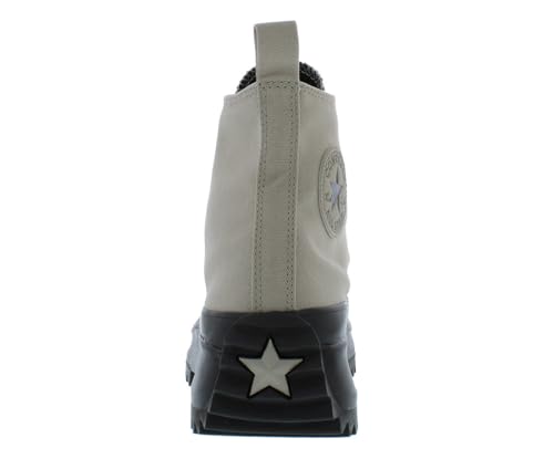 Image of Converse Women's Run Star Hike Digital Terrain Sneakers