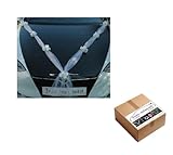 Auto-schmuck so einfach so kreativ