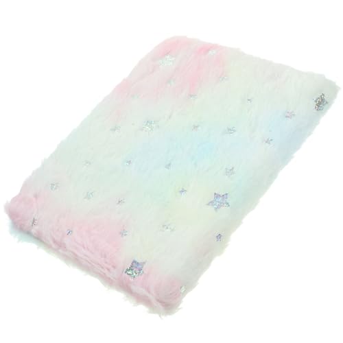 HEALEEP ӂӂJo[tOf[Vm[g ^yʂŌgѕ֗ 킢ʂ݃VFfUC jp  s _J[