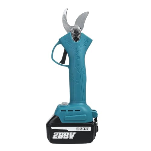 288V 800 bgCXd[d͂ݙ 2 `??ECIobe[c[K[fc[}c[(1 Battery Set)