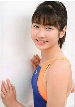 SukuBoh　スクボー　2014夏号　Vol3 SukuBoh スクボー 2014夏号 Vol3 SukuBoh スクボー 2014夏号