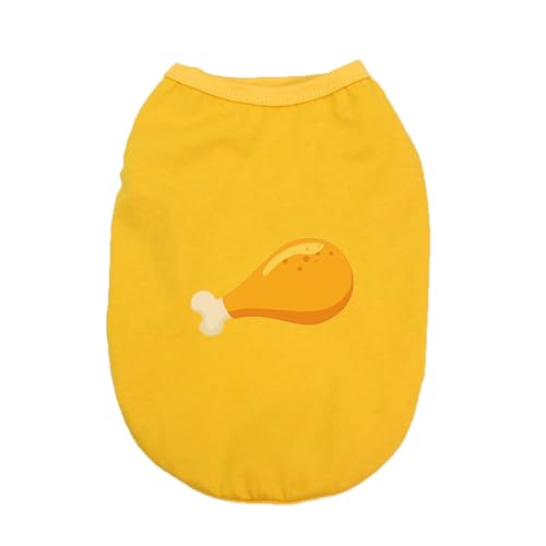 CNJKS  ĕ hbOEFA   fUC1 JWA Lk  o U 킢 ₷ ̎q j̎q p Lp ^ m t@bV Ăh U