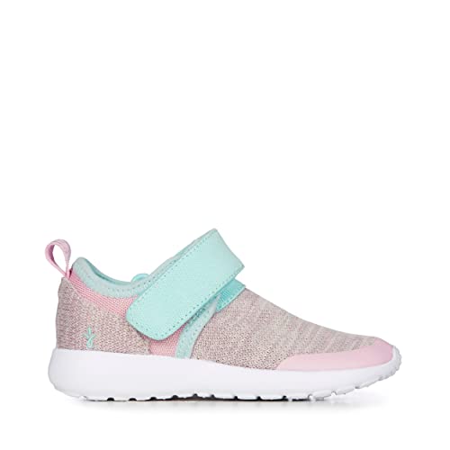 EMU Australia Ando Kids Sneakers Wool