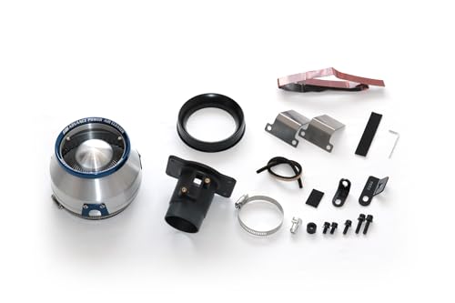 BLITZ(ubc) ADVANCE POWER AIR CLEANER(AhoXp[GAN[i[) N-BOXJX^(^[{ԗpj/ JF5 JF6/ 42272