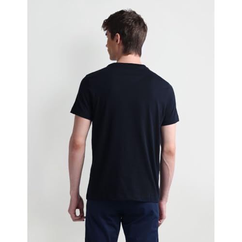Image of U.S. Polo ASSN. Men T-Shirt