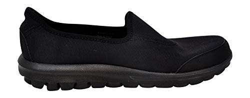Image of Skechers Women's Go Walk Original Slip-On Walking Shoes